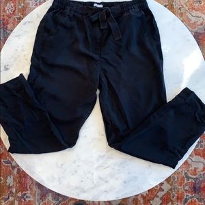 GAP JOGGERS SIZE S